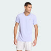 Tennis Purple