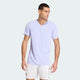 Tennis Purple