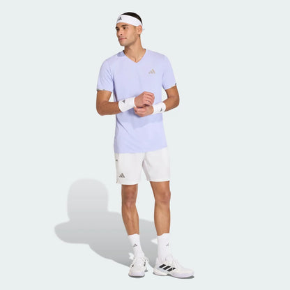 Tennis Purple