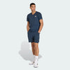 Tennis Blue