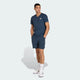 Tennis Blue
