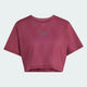 Tennis Burgundy
