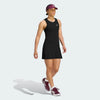 Tennis Black