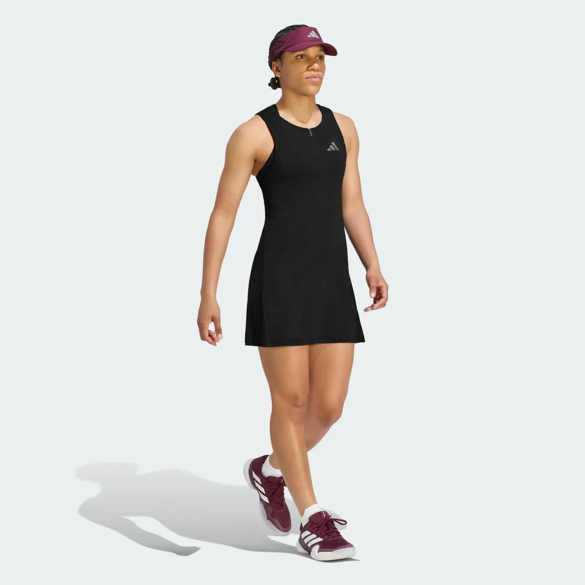 Tennis Black