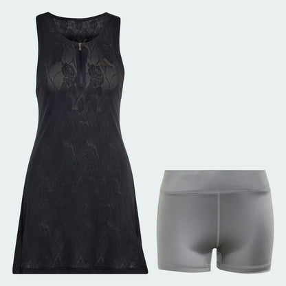 Tennis Black