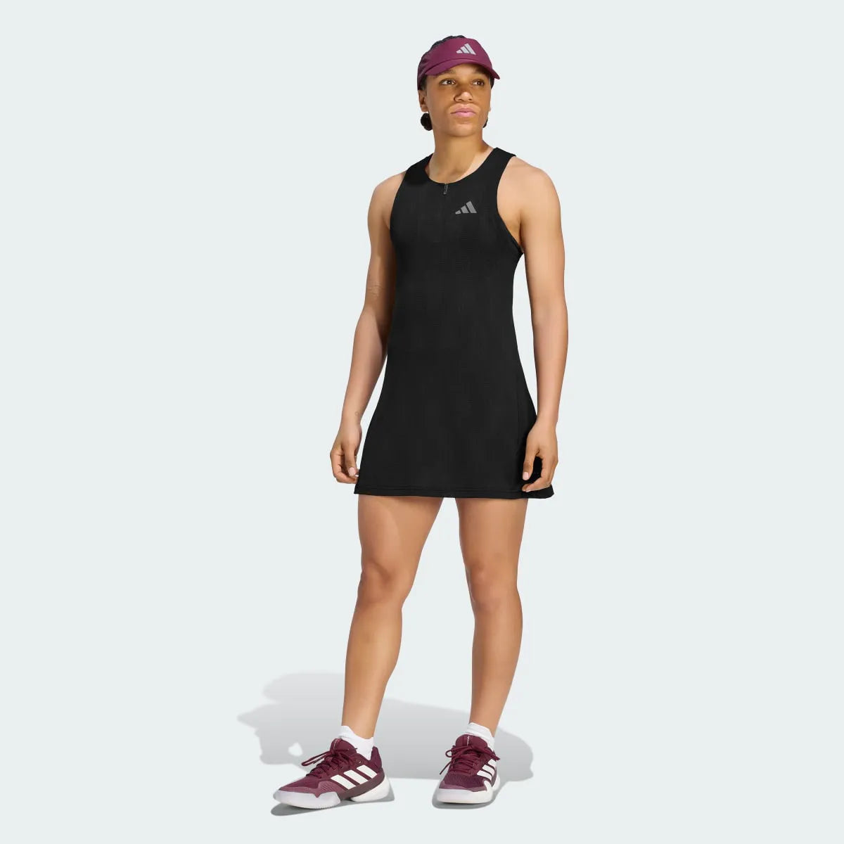 Tennis Black
