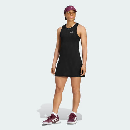 Tennis Black