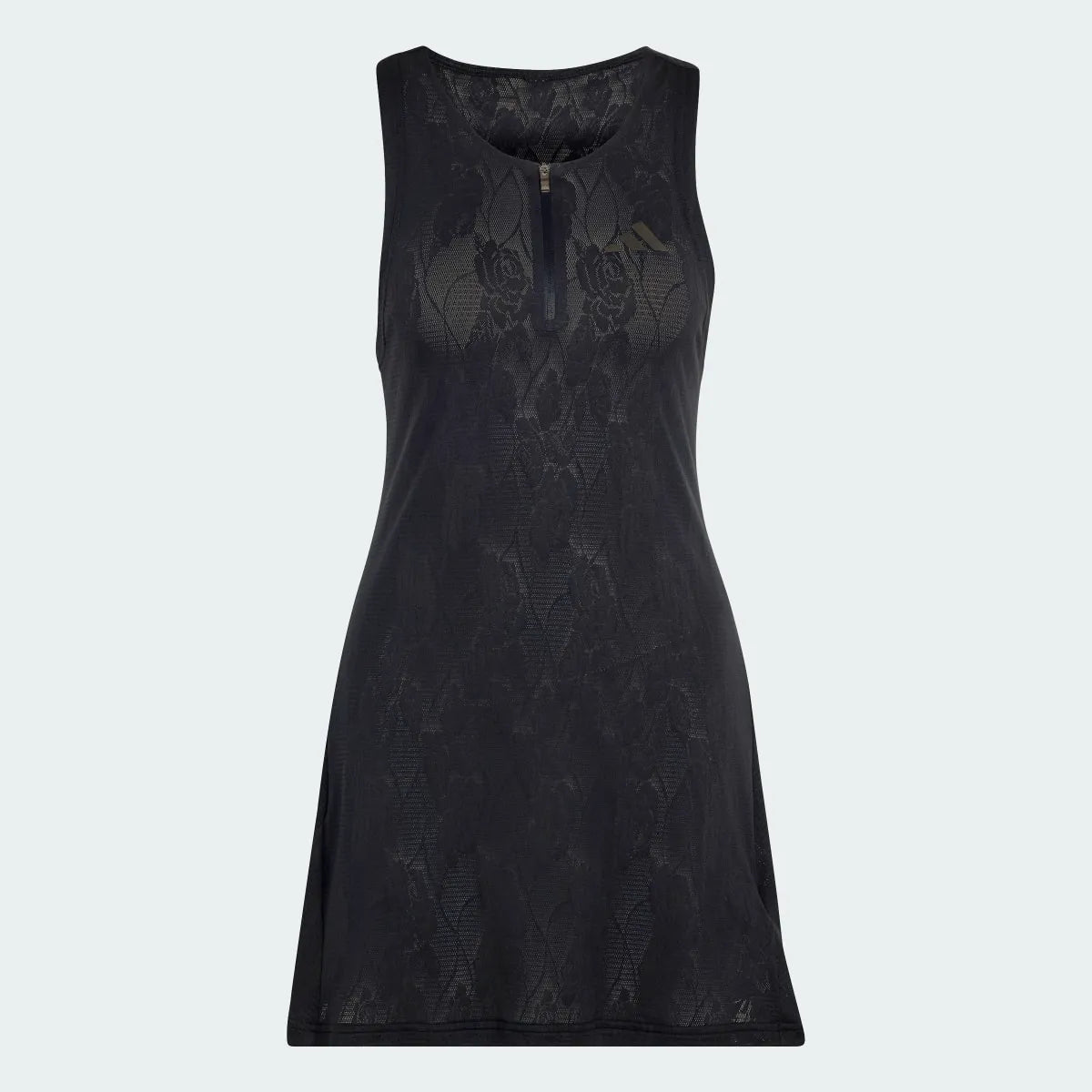 Tennis Black