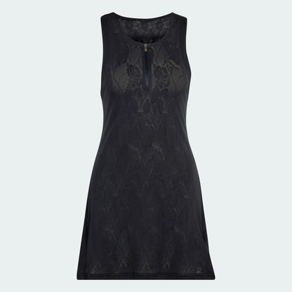 Tennis Black