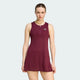Tennis Burgundy
