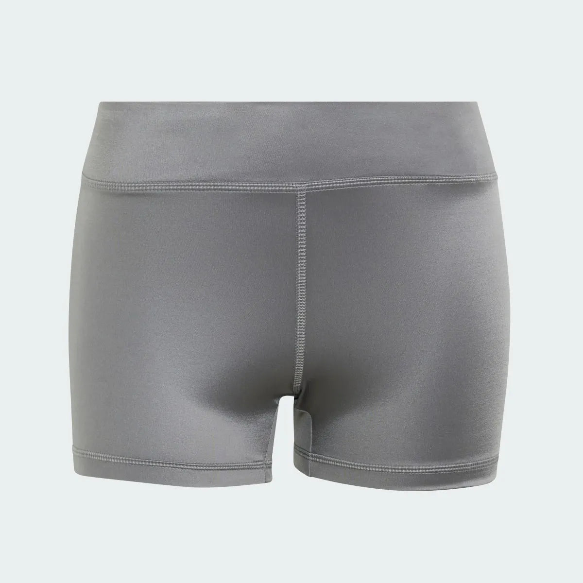 Tennis Black