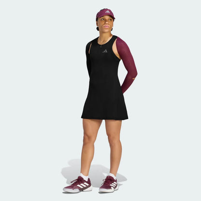 Tennis Black