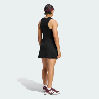 Tennis Black