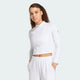 Tennis White