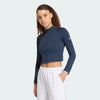 Tennis Blue