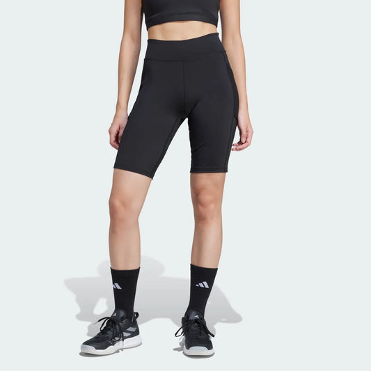 Tennis Black