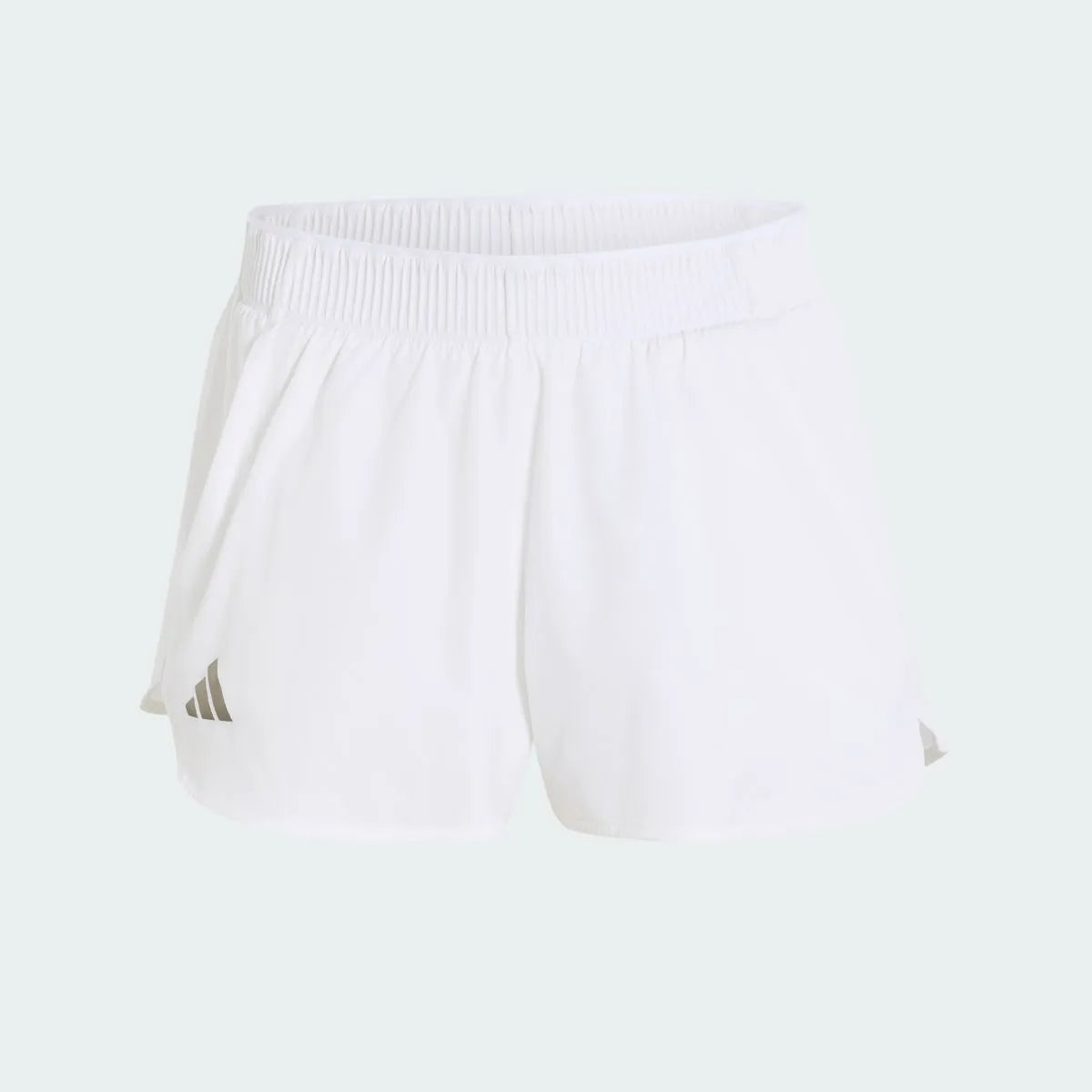 Tennis White