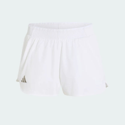 Tennis White