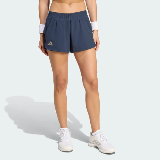 Tennis Blue