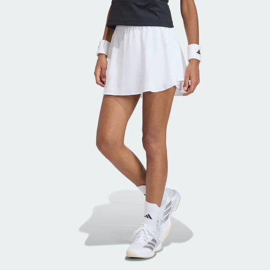 Tennis White