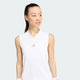 Tennis White