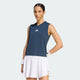 Tennis Blue
