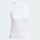 Tennis White