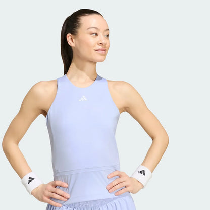 Tennis Purple