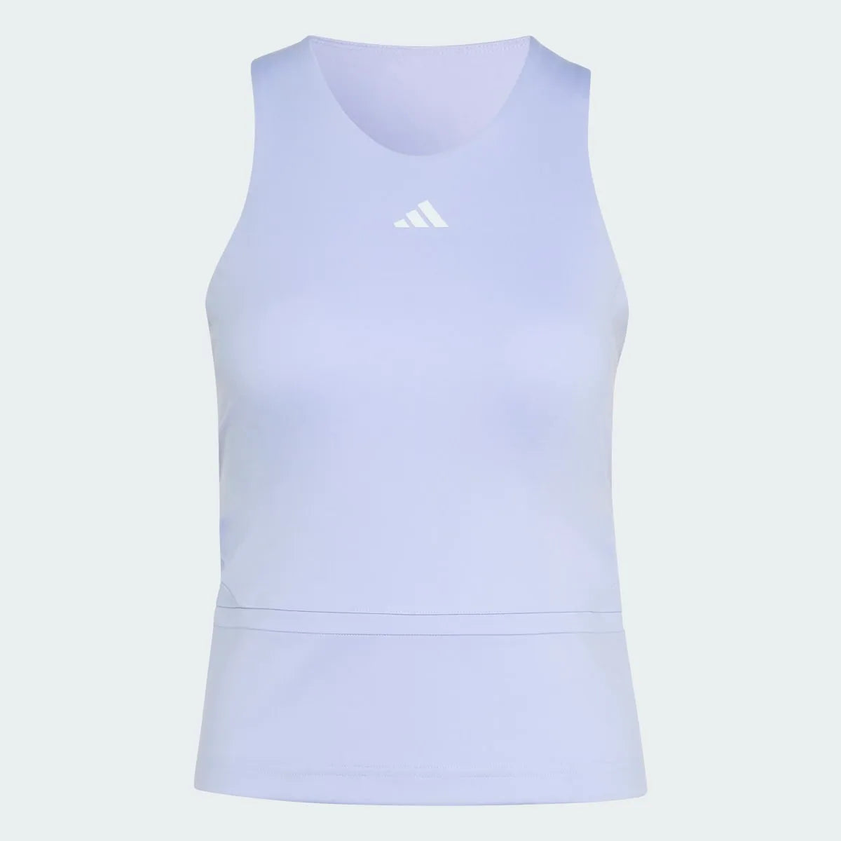 Tennis Purple
