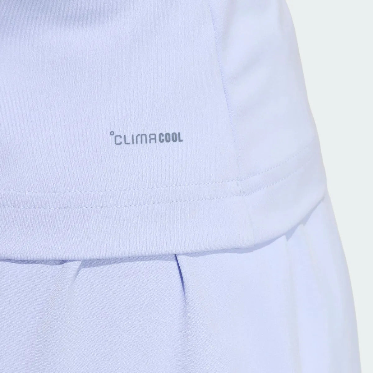 Tennis Purple