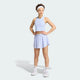 Tennis Purple