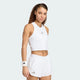 Tennis White