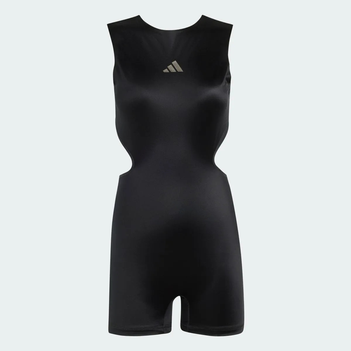 Tennis Black