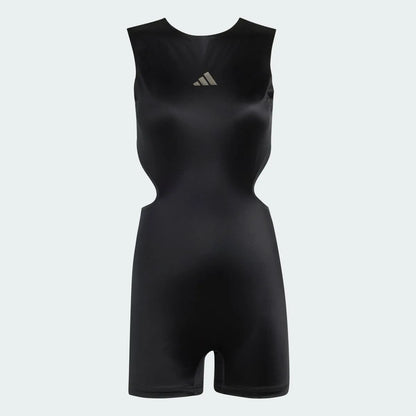 Tennis Black