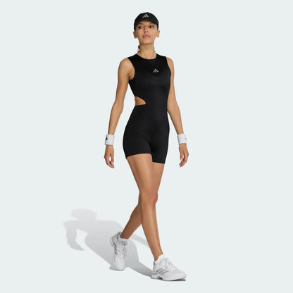 Tennis Black