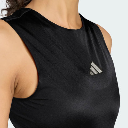 Tennis Black