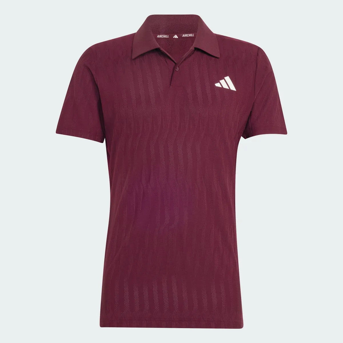 Tennis Burgundy