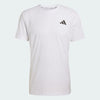 Tennis White