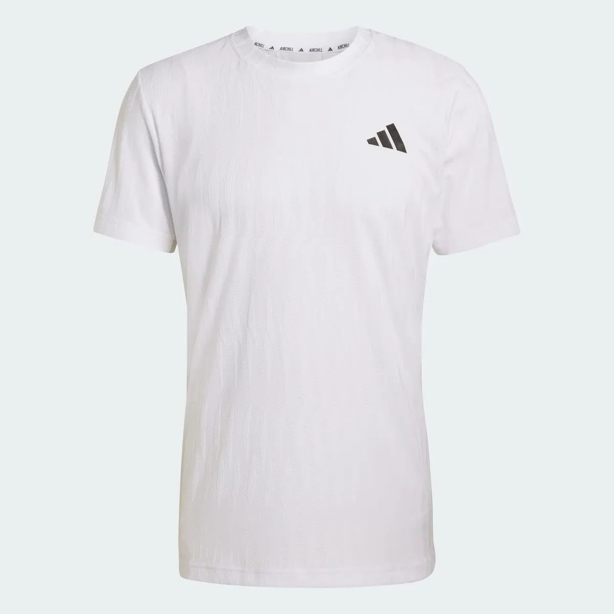 Tennis White