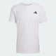 Tennis White