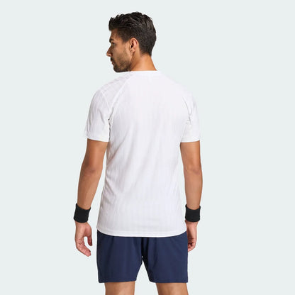 Tennis White