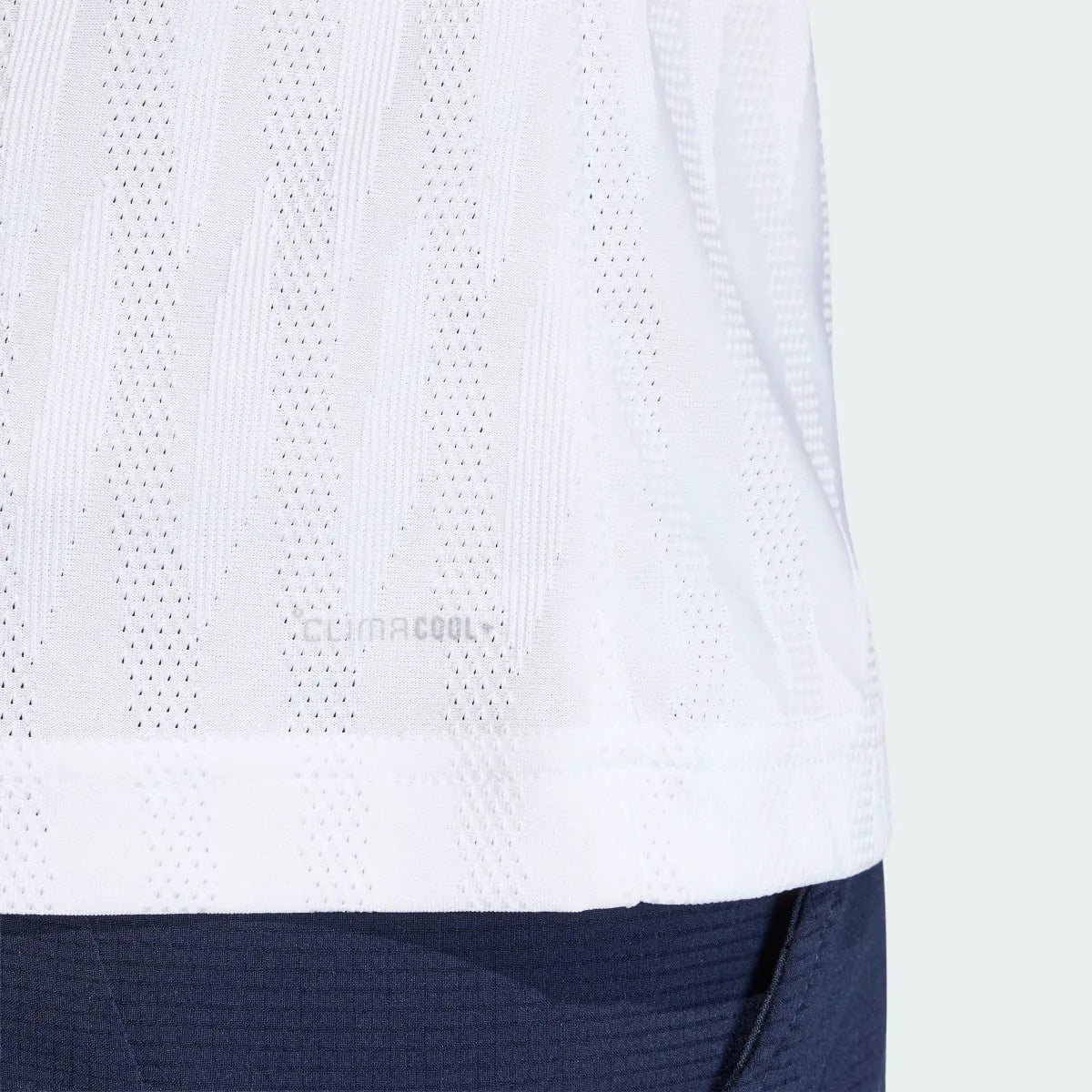 Tennis White