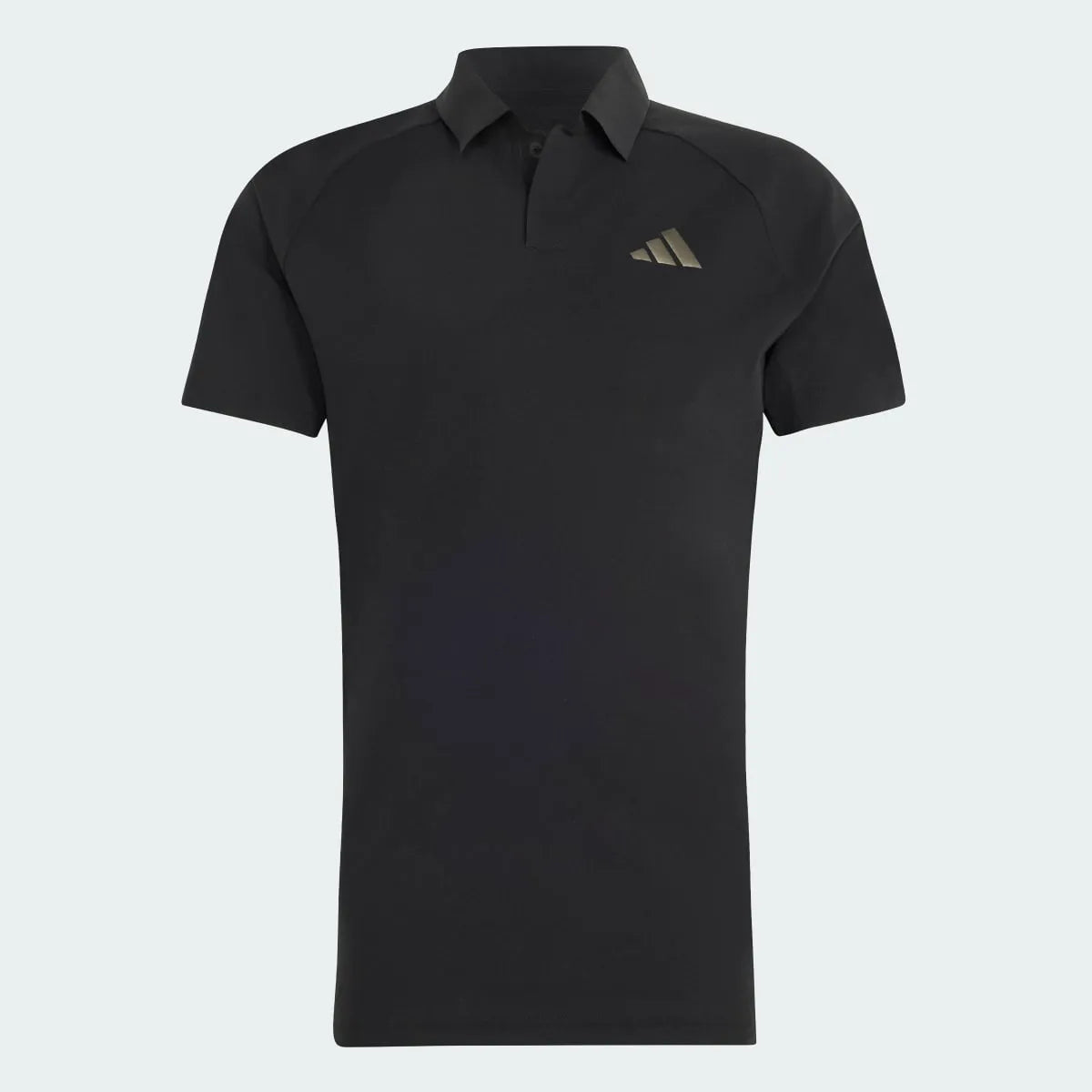 Tennis Black