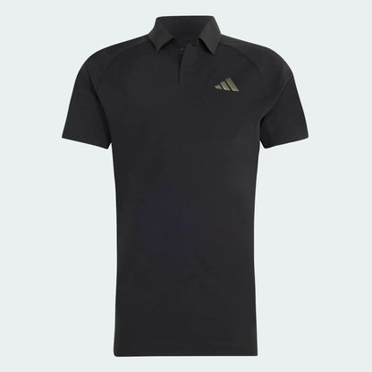 Tennis Black