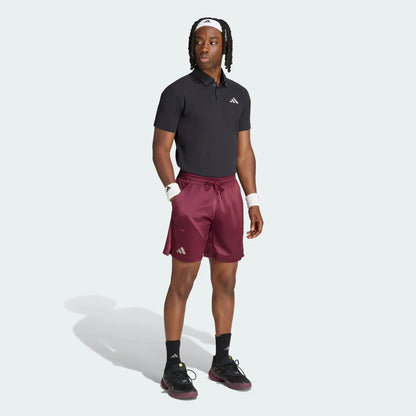 Tennis Black
