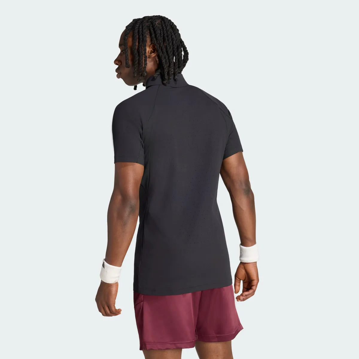 Tennis Black