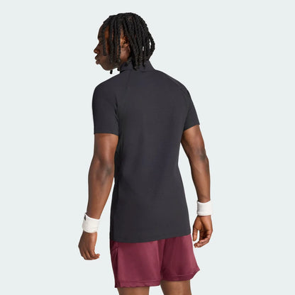 Tennis Black