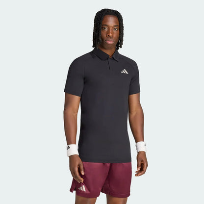 Tennis Black