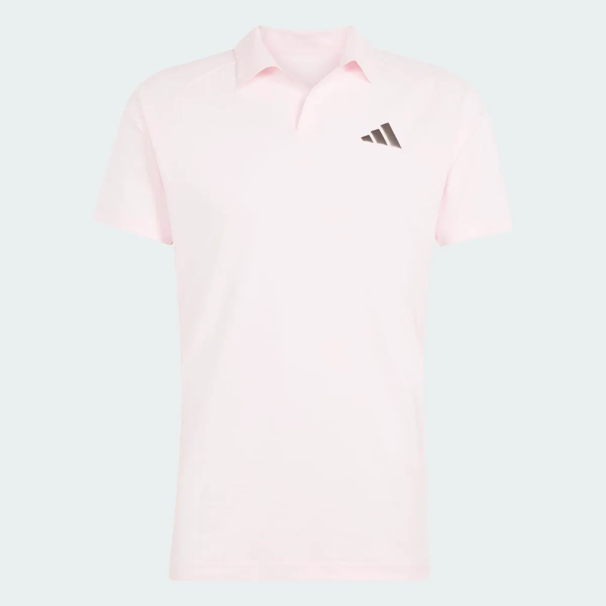 Tennis Pink