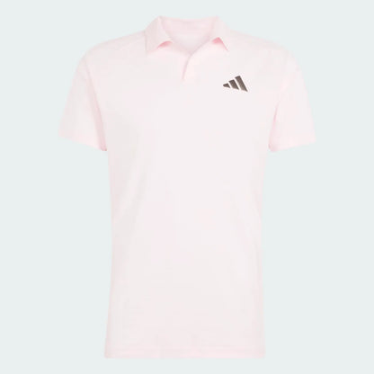 Tennis Pink